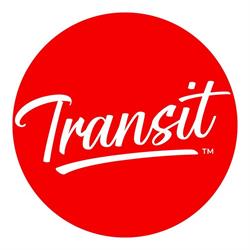 Transit Dance