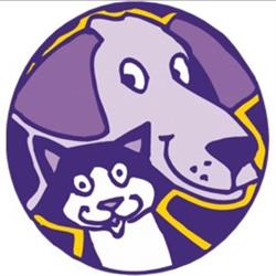 Canobolas Family Pet Hospital