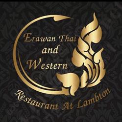Erawan Thai and Western Restaurant