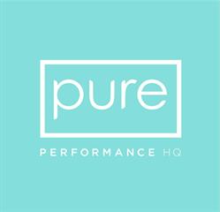 Pure Performance HQ