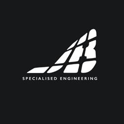 JB Specialised Engineering Pty Ltd