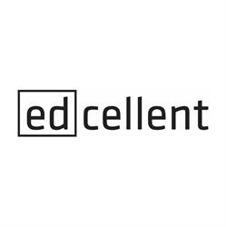 Edcellent Education