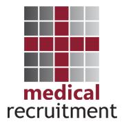 Medical Recruitment