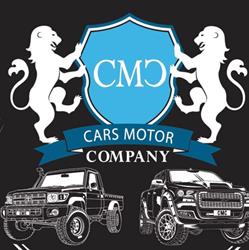 Cars Motor Company