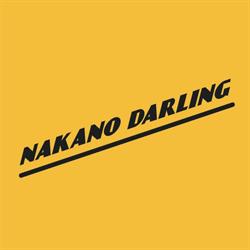 Nakano Darling