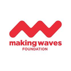 Making Waves Foundation