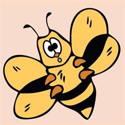 Quality Beekeeping Supplies