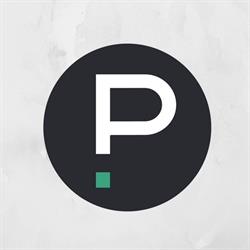 Portions Lifestyle Cuisine
