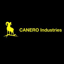 Canero Industries