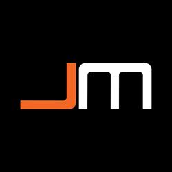 Jones Motorsport