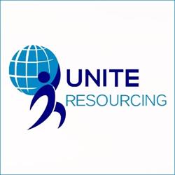 Unite Resourcing