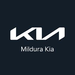 Mildura Kia