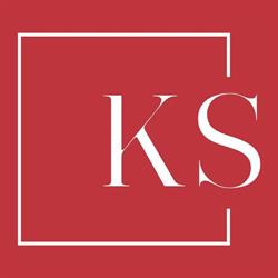 Khoury Scott and Associates