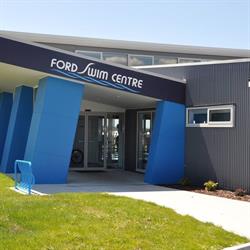 Ford Swim Centre