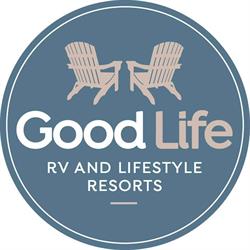 Good Life RV & Lifestyle Resorts