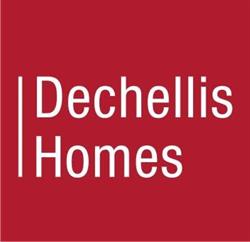 Dechellis Homes