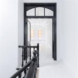 SCOTT LIVESEY GALLERIES