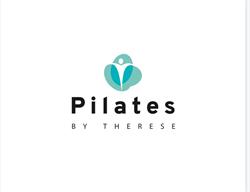 Pilates By Therese