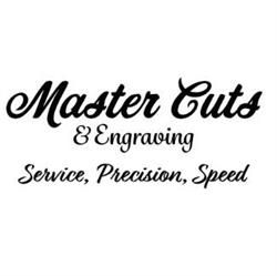 Master Cuts & Engraving