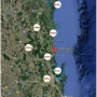 Locations