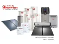 Hot Water Systems