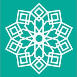 Masnad Health Clinic