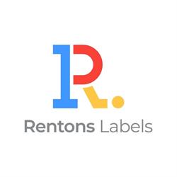 Renton's Labels
