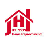 Johnson Home Improvements