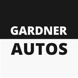Gardner Autos