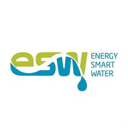 Energy Smart Water