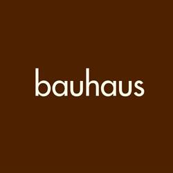 Bauhaus
