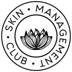 Skin Management Club