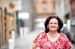 Janet Patton & Associates