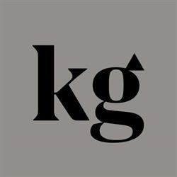 Kilogram