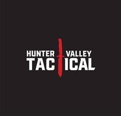 Hunter Valley Tactical