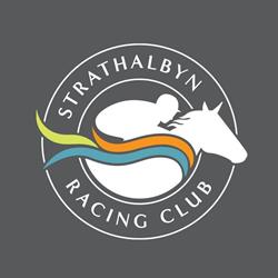 Strathalbyn Racing Club