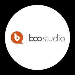 BOOStudio