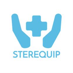 Sterequip