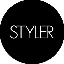 Styler