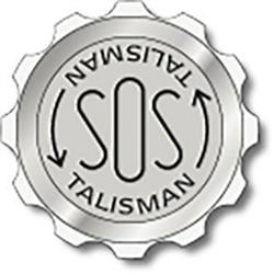 SOS Talisman