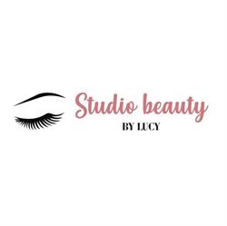 Studio Beauty By Lucy