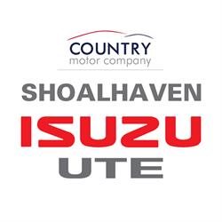 Shoalhaven Isuzu UTE
