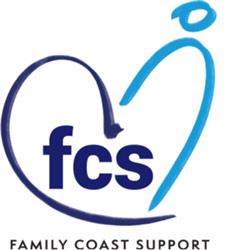 Family Coast Support