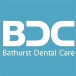 Bathurst Dental Care