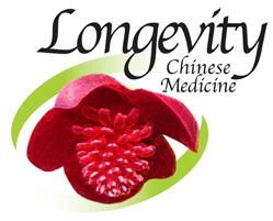Longevity Chinese Medicine