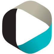 EARTHLINK ALLIANCE