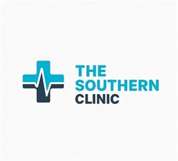 The Southern Clinic