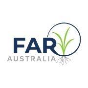 FAR Australia- VIC Office