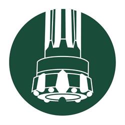 Sreps