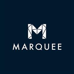 Marquee - Property Developer